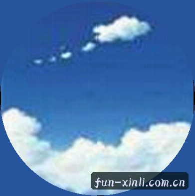 陈静
