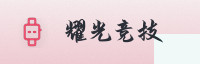 合作伙伴