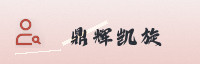 合作伙伴